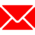 email-50x50