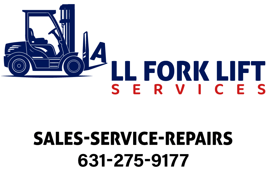 All Forklift Services